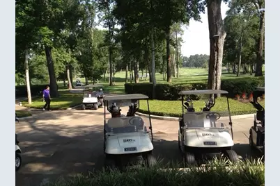 3014 Candlewood Lane, Montgomery, TX 77356 - Photo 39