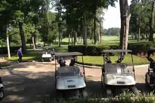 3014 Candlewood Ln, Montgomery, TX 77356 - Photo 39