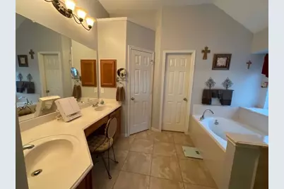 3014 Candlewood Lane, Montgomery, TX 77356 - Photo 19