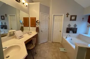 3014 Candlewood Ln, Montgomery, TX 77356 - Photo 19