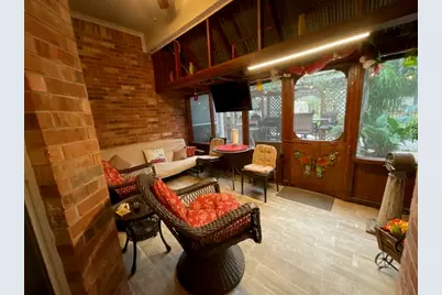 3014 Candlewood Lane, Montgomery, TX 77356 - Photo 23