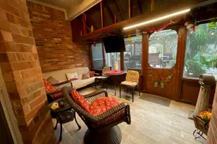 3014 Candlewood Ln, Montgomery, TX 77356 - Photo 23