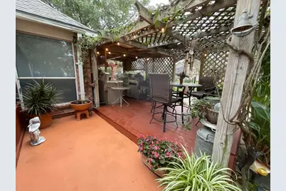 3014 Candlewood Lane, Montgomery, TX 77356 - Photo 25