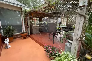 3014 Candlewood Ln, Montgomery, TX 77356 - Photo 25