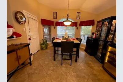 3014 Candlewood Lane, Montgomery, TX 77356 - Photo 13