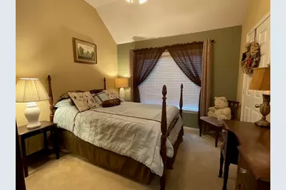 3014 Candlewood Lane, Montgomery, TX 77356 - Photo 21