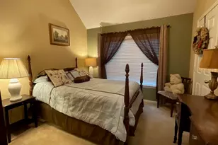 3014 Candlewood Ln, Montgomery, TX 77356 - Photo 21