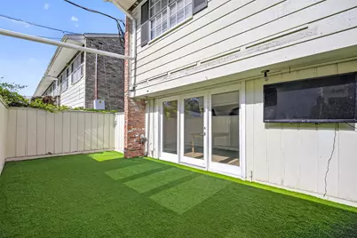 12618 Huntingwick Drive #100, Houston, TX 77024 - Photo 49