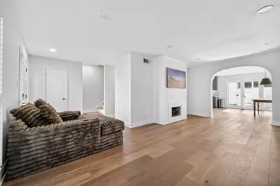 12618 Huntingwick Drive #100, Houston, TX 77024 - Photo 11