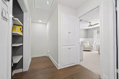 12618 Huntingwick Drive #100, Houston, TX 77024 - Photo 29