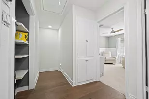 12618 Huntingwick Dr, Houston, TX 77024 - Photo 29