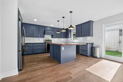12618 Huntingwick Drive #100, Houston, TX 77024 - Photo 19