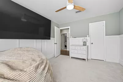 12618 Huntingwick Drive #100, Houston, TX 77024 - Photo 35