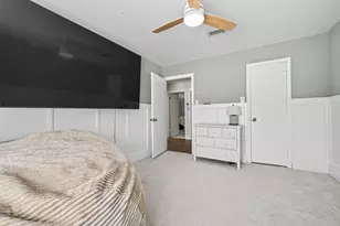 12618 Huntingwick Dr, Houston, TX 77024 - Photo 35