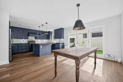 12618 Huntingwick Drive #100, Houston, TX 77024 - Photo 15