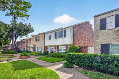 12618 Huntingwick Drive #100, Houston, TX 77024 - Photo 5