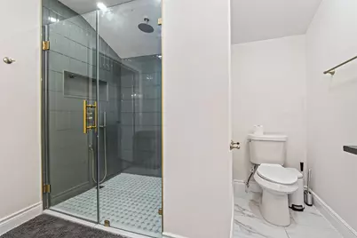 12618 Huntingwick Drive #100, Houston, TX 77024 - Photo 43
