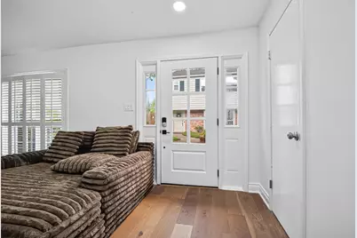 12618 Huntingwick Drive #100, Houston, TX 77024 - Photo 7