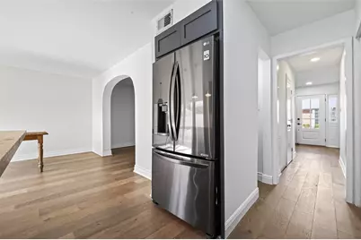 12618 Huntingwick Drive #100, Houston, TX 77024 - Photo 25