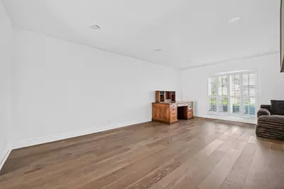12618 Huntingwick Drive #100, Houston, TX 77024 - Photo 13