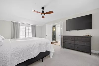 12618 Huntingwick Drive #100, Houston, TX 77024 - Photo 39