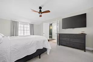 12618 Huntingwick Dr, Houston, TX 77024 - Photo 39