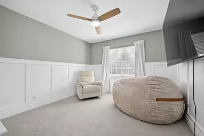 12618 Huntingwick Drive #100, Houston, TX 77024 - Photo 33