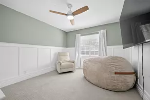 12618 Huntingwick Dr, Houston, TX 77024 - Photo 33