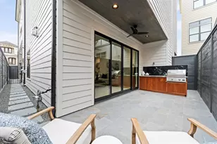 5308 Gibson St, Houston, TX 77007 - Photo 25