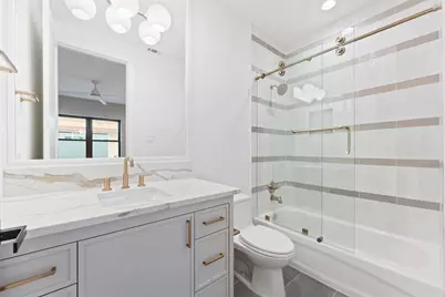 5308 Gibson Street, Houston, TX 77007 - Photo 37
