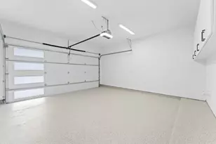 5308 Gibson St, Houston, TX 77007 - Photo 47