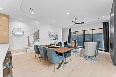 5308 Gibson Street, Houston, TX 77007 - Photo 7