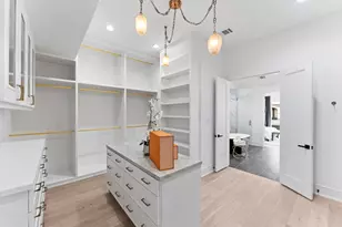 5308 Gibson St, Houston, TX 77007 - Photo 35