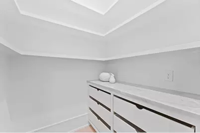 5308 Gibson Street, Houston, TX 77007 - Photo 19