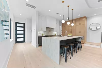 5308 Gibson Street, Houston, TX 77007 - Photo 27