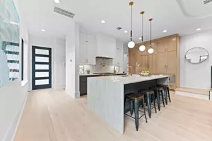 5308 Gibson St, Houston, TX 77007 - Photo 27