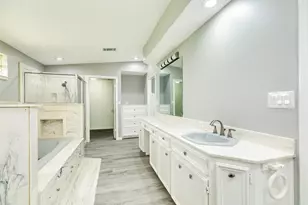 17251 County Rd 945D, Brazoria, TX 77422 - Photo 9