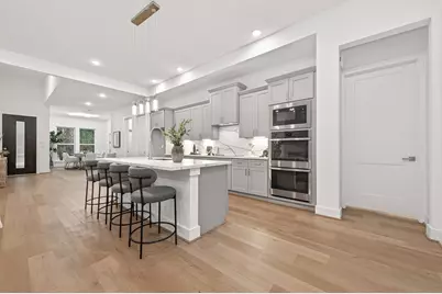 14036 Monterrey Circle, Willis, TX 77318 - Photo 15