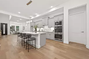 14036 Monterrey Cir, Willis, TX 77318 - Photo 15