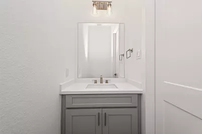 14036 Monterrey Circle, Willis, TX 77318 - Photo 25