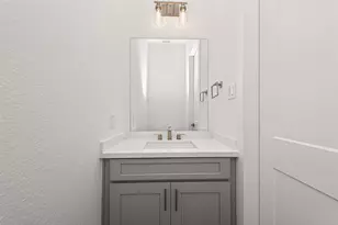 14036 Monterrey Cir, Willis, TX 77318 - Photo 25