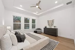 14036 Monterrey Cir, Willis, TX 77318 - Photo 27