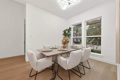 14036 Monterrey Circle, Willis, TX 77318 - Photo 11