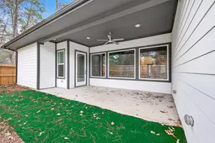 14036 Monterrey Cir, Willis, TX 77318 - Photo 45