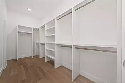 14036 Monterrey Circle, Willis, TX 77318 - Photo 33