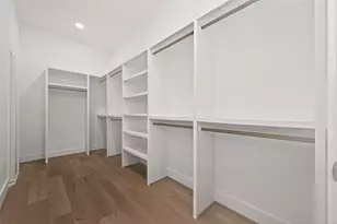 14036 Monterrey Cir, Willis, TX 77318 - Photo 33