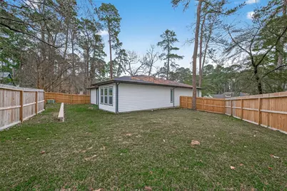 14036 Monterrey Circle, Willis, TX 77318 - Photo 47