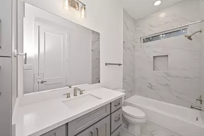 14036 Monterrey Circle, Willis, TX 77318 - Photo 39