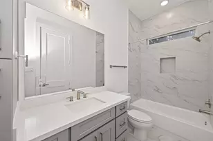 14036 Monterrey Cir, Willis, TX 77318 - Photo 39