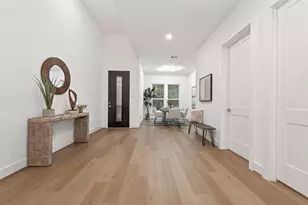 14036 Monterrey Cir, Willis, TX 77318 - Photo 9